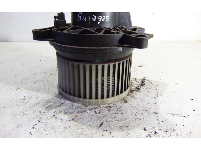 Вентилятор печки    4885622AD   Chrysler Sebring (ST-22 - JR)