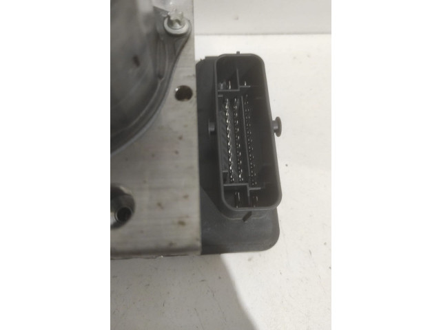 Jednotka ABS    Smart ForTwo III C453 2016
