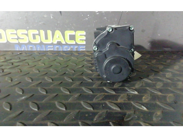 Ojnice  078133062B    Audi A6 S6 C4 4A  
