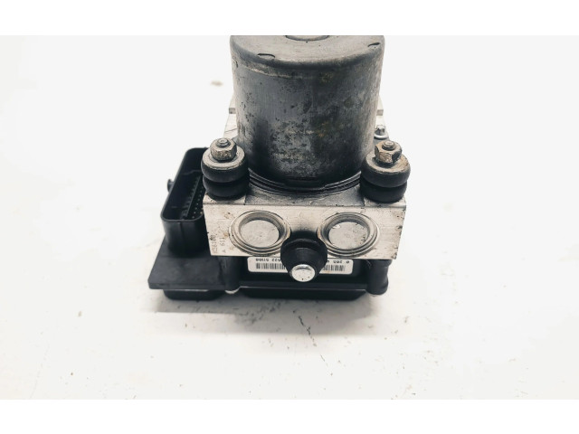 Jednotka ABS 9802776280   Peugeot 508 2014