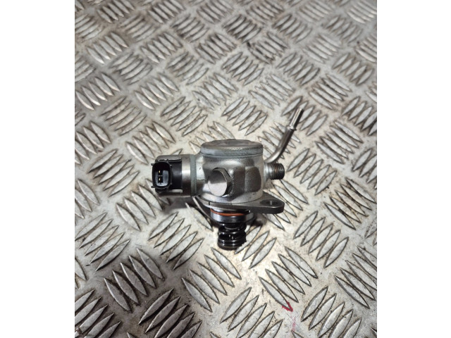 Vstřikovací čerpadlo 31392104   Volvo V40     