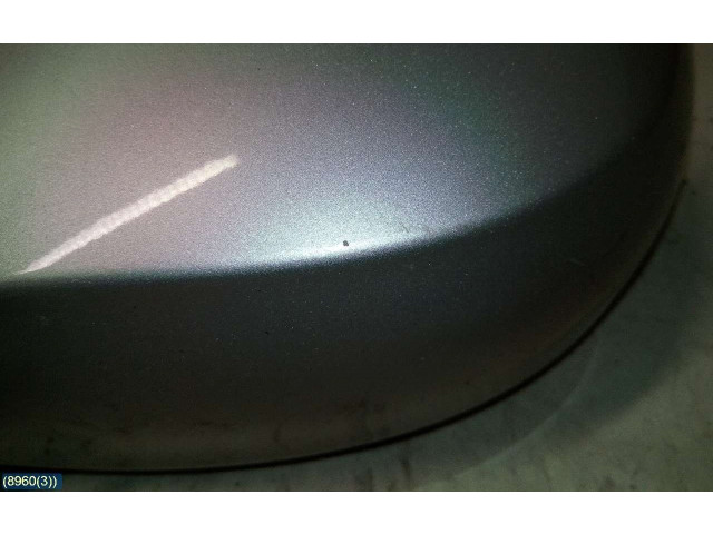 Zpětné zrcátko  BMW Z4 E85 E86 2007  51167189705  