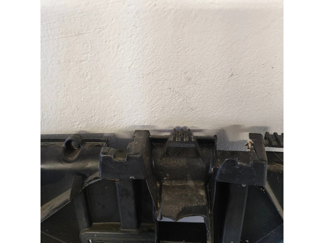 Вентилятор радиатора     FR338C607AF, Fr338c607af    Ford Mustang VI 5.0