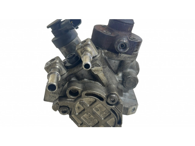 Vstřikovací čerpadlo CV6Q9A543AA, 0445010536   Ford Focus  pro naftový motor 1.6  