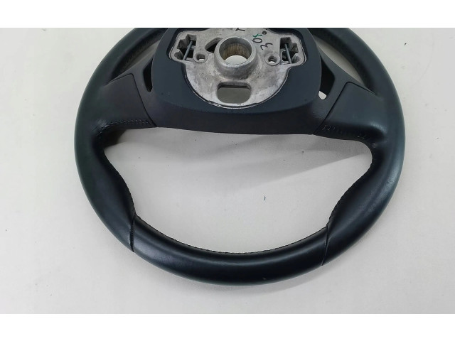 Volant Skoda Kamiq 2020 5E3419093A  