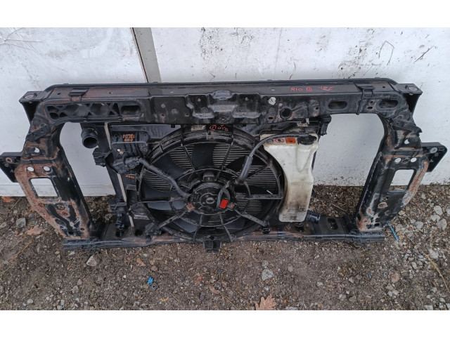 Vstřikovací čerpadlo    Hyundai i40    D4FD 