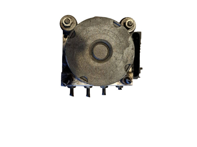 Jednotka ABS 0265800403, 0265231502   Mitsubishi Colt 2005