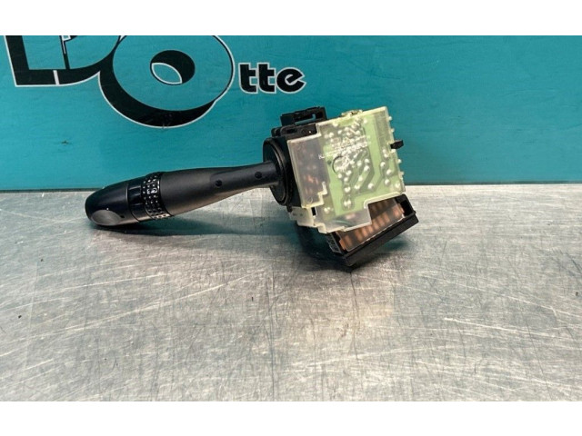 Переключатель дворников PA66GF30, 32933A   Hyundai Getz