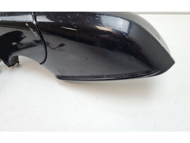 Zpětné zrcátko  Tesla Model S 2016  104132100E, 21486009AB  
