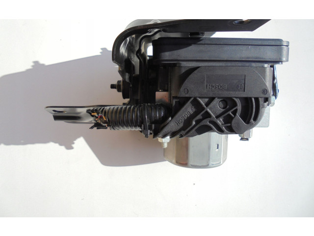 Jednotka ABS 0265243482, 476604CB0A   Nissan X-Trail T32 2014