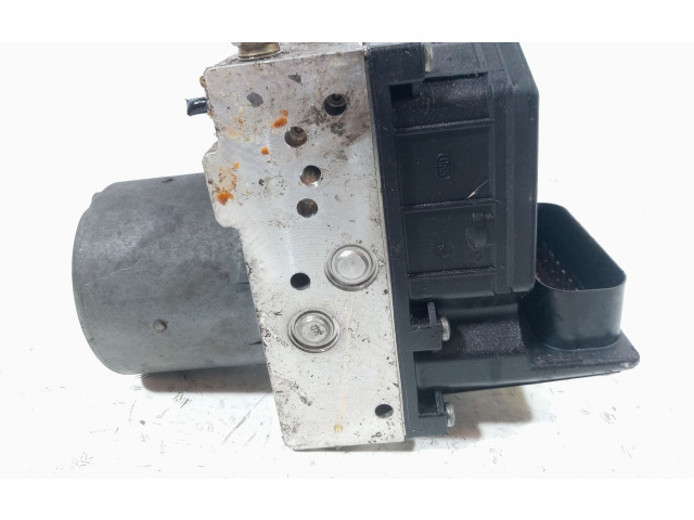 Jednotka ABS 0265225165   Peugeot 807 2003