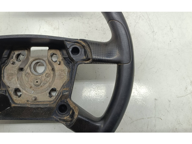 Volant Volkswagen Transporter - Caravelle T5 2007 7H0419091  