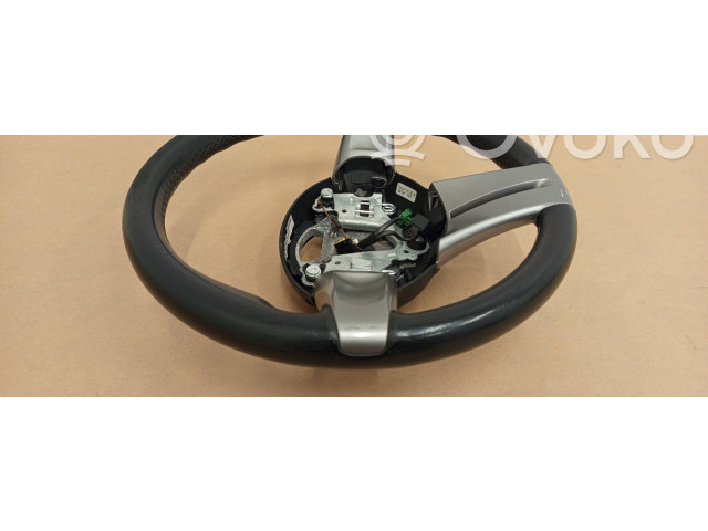 Volant BMW Z4 E85 E86 2005 6758158, 1017069901  