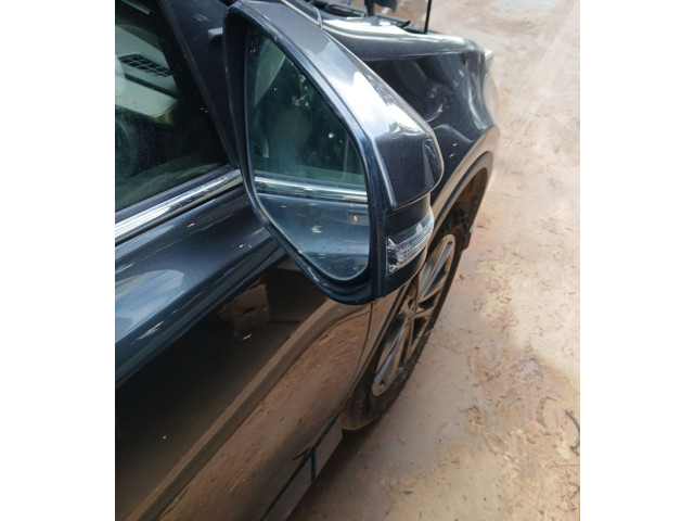 Zpětné zrcátko  Toyota RAV 4 (XA30) 2016  8791042C00  