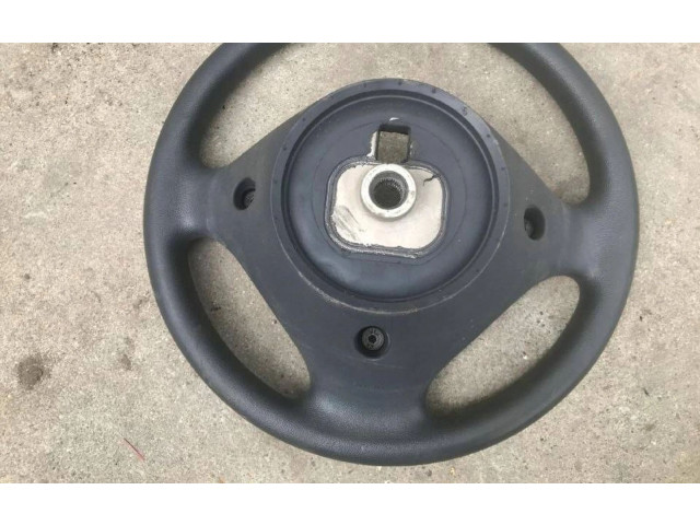 Volant Fiat Stilo 2001   