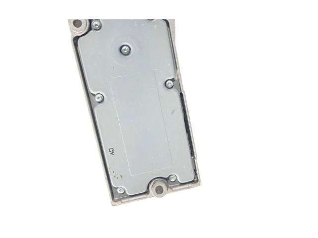 Блок подушек безопасности P30737501   Volvo XC90