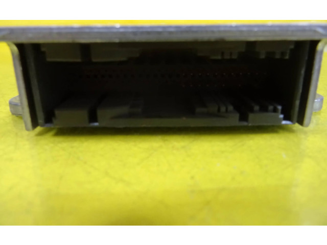 Блок подушек безопасности 96442708, 5WY67038   Chevrolet Aveo