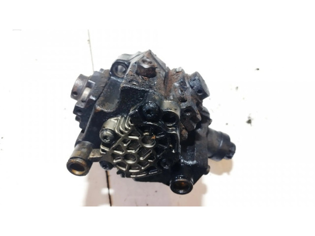Vstřikovací čerpadlo 0445010206, 331002a420   KIA Ceed  pro naftový motor 1.6  