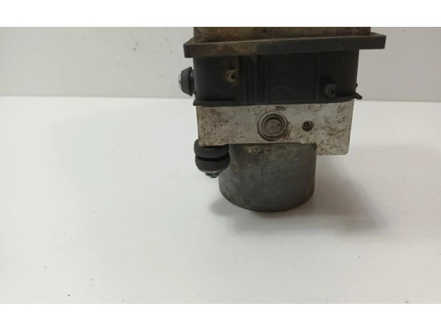 Jednotka ABS 9660779880, 9660779880   Peugeot Partner 