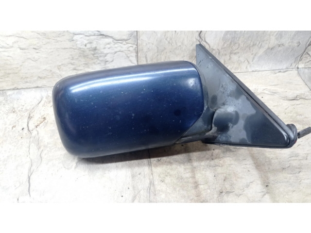 Zpětné zrcátko pravé BMW 3 E36 1995  8144472, 81444720  