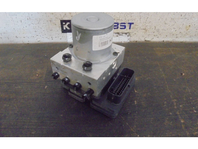 Jednotka ABS 589001P300, 1P58930950   KIA Venga 2017