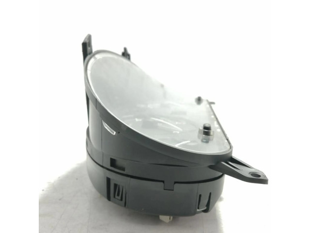 Přístrojová deska  Peugeot 406  9639937580, CUADROINSTRUMENTOS  