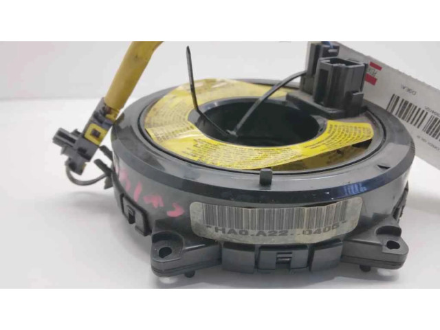 Подушка безопасности водителя 934902D100   Hyundai Matrix