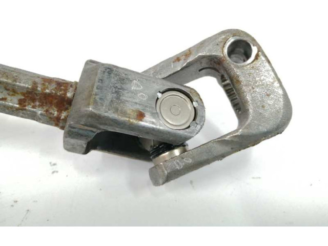    Рулевая рейка 3C2419501S, VEHICULOINGLES   Volkswagen Passat Alltrack  -  года