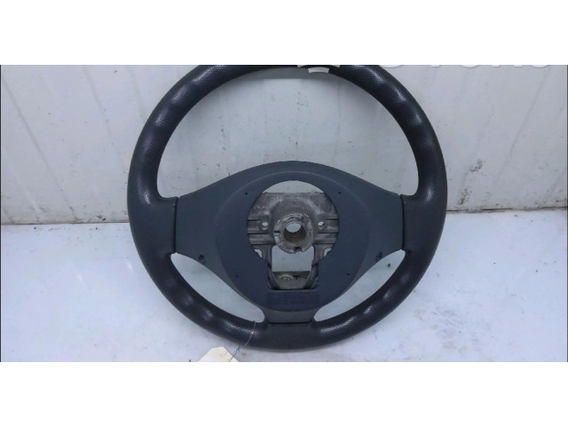 Руль Smart ForFour I  2004 - 2006 года A4544600403C96A      