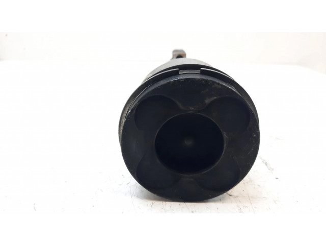  Поршень с шатуном M57D25 (256D2)   BMW 5 E60 E61 для дизельного двигателя 2.5