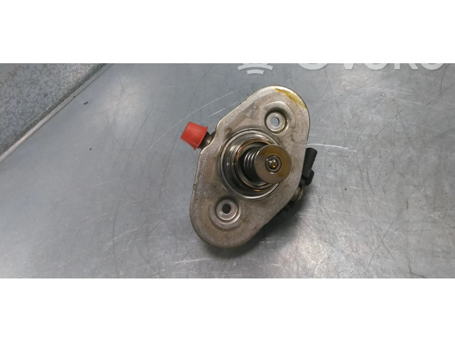 Vstřikovací čerpadlo 13518601015   BMW 7 G11 G12  pro benzínový motor 4.4 N63B44C 