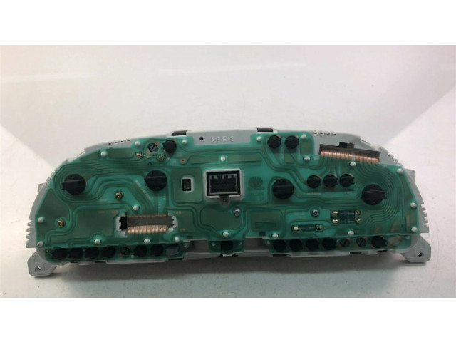Панель приборов 96498322, K3941   Daewoo Rezzo       