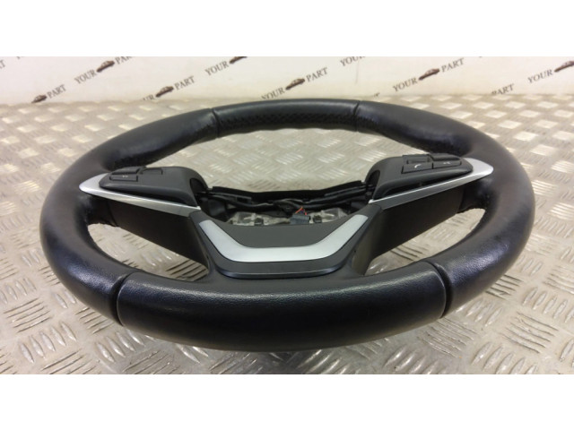 Блок управления климат-контролем 6809201, 6860294   BMW X1 F48 F49
