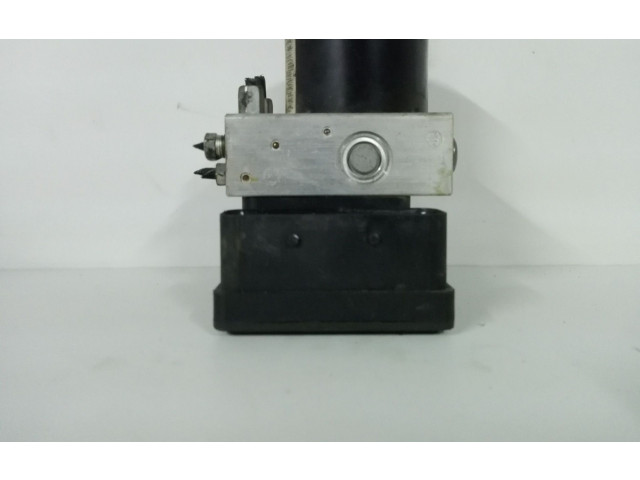 Jednotka ABS 44510-0D110, 44510-0D110   Toyota Yaris 2007