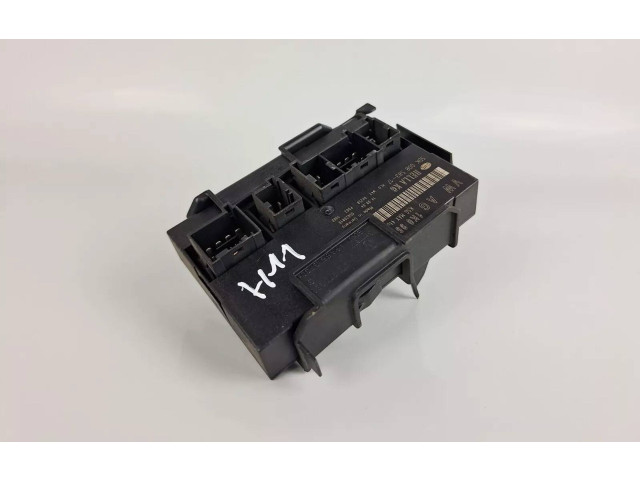 Блок комфорта 1K0959433   Volkswagen Tiguan   