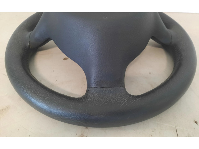 Volant Seat Toledo II (1M) 2000 1M0419091, 1M0419091  