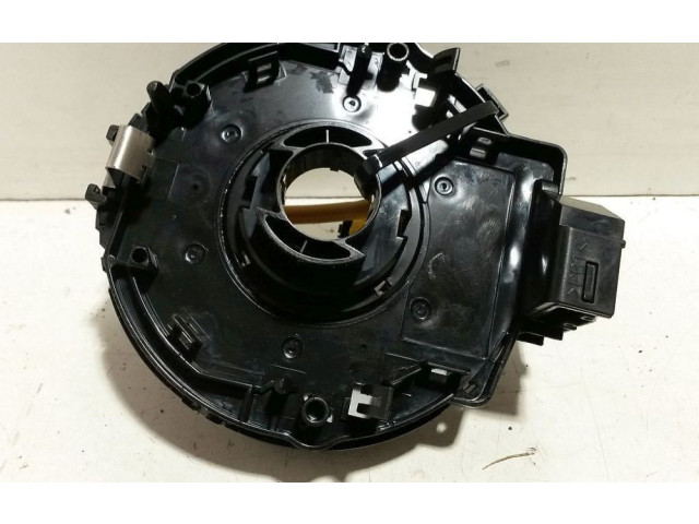 Подрулевой шлейф SRS    Suzuki Alto