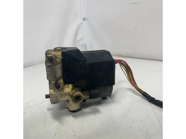 Jednotka ABS 0265200043, 166519582   Mrcedes-Benz E W124 1994