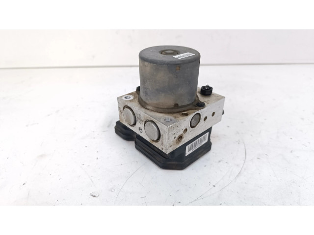 Jednotka ABS 589202Y940, BE60003B106   Hyundai ix35 2010