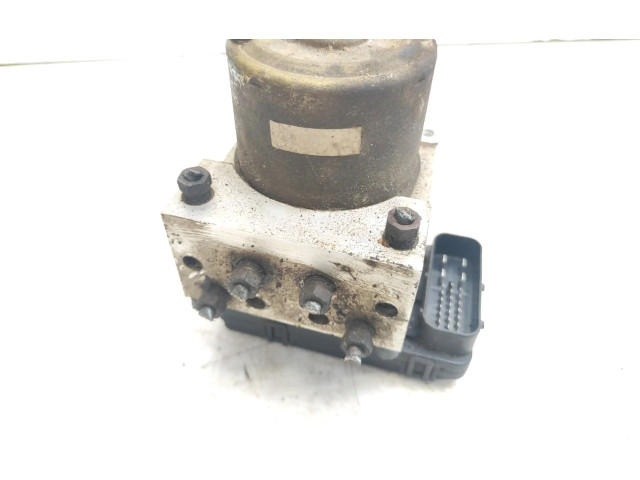 Jednotka ABS CB77437AZ, A104400132   Mazda Premacy 2000