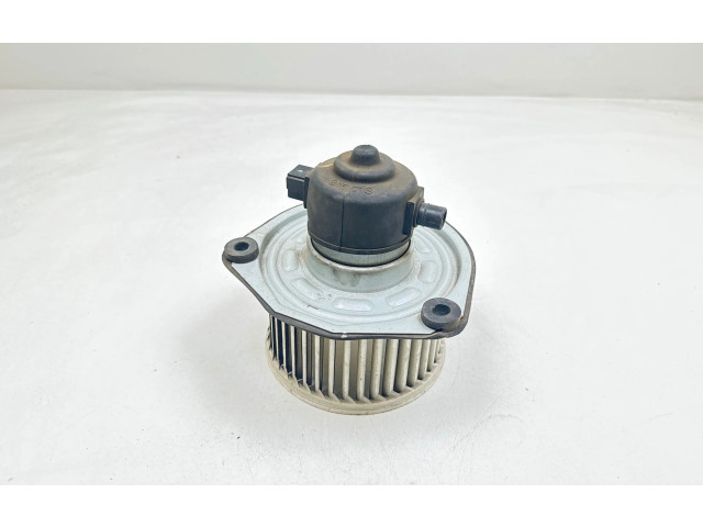 Вентилятор печки    YA26017   Daewoo Lanos