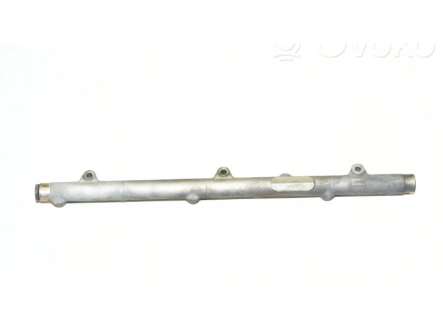 Vstřikovací lišta 0445216002   BMW 5 E39  pro naftový motor 3.0 M57D30 (306D1) 530d