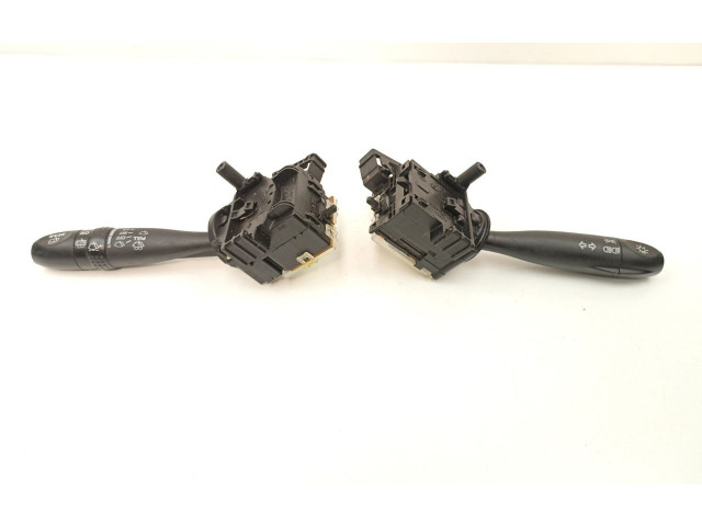 Ручка стеклоочистителей 934201C130, 934101C200   Hyundai Getz