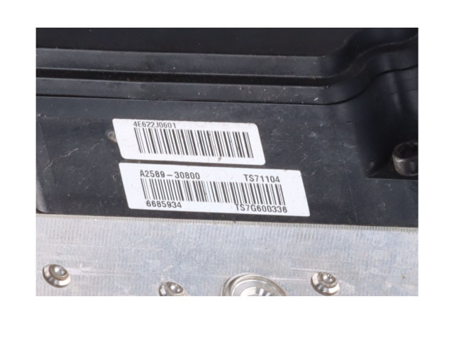 Jednotka ABS 58920-A22300   KIA Ceed 2017