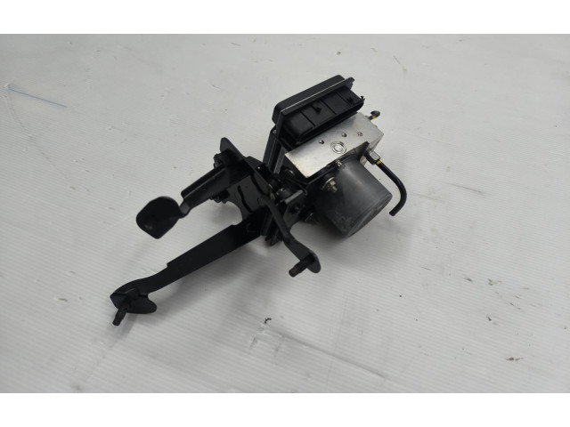 Jednotka ABS 0265236483   Infiniti QX70 S51 2013