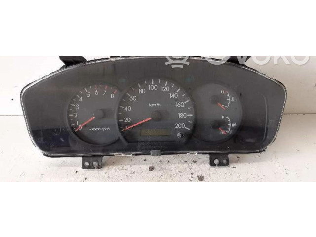 Панель приборов 94003FD140   KIA Rio       