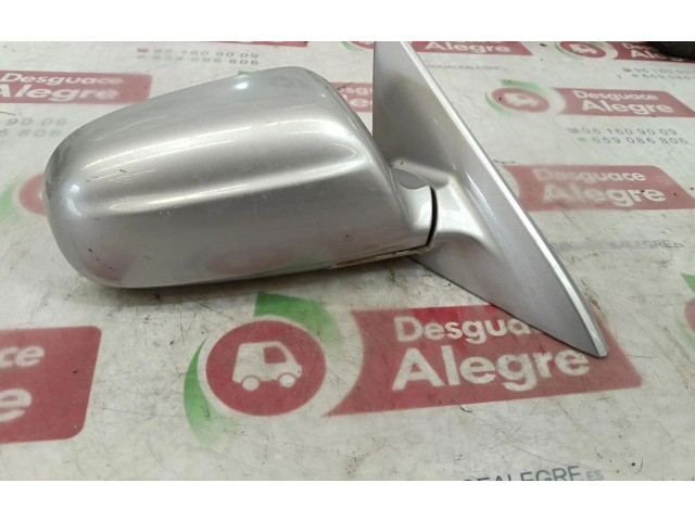 Zpětné zrcátko  Honda Accord   010563  