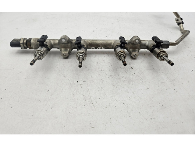 Vstřikovač 05E133320   Volkswagen Tiguan    DPCA 