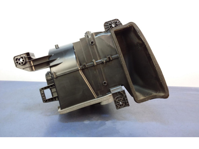 Вентилятор печки    HB111KR22, HB111KR22   Mazda CX-3
