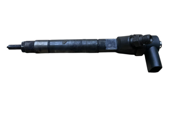 Форсунка 0986435039    Mercedes-Benz G W461 W463 1st Gen   